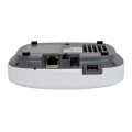 Bộ phát Wi-Fi 7 RUCKUS R370 chính hãng - Ảnh nhỏ 4