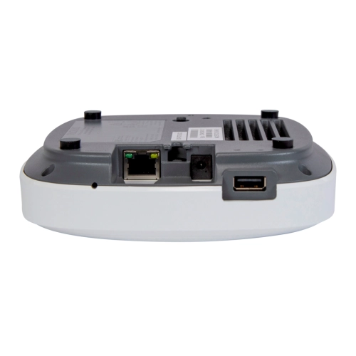 Bộ phát Wi-Fi 7 RUCKUS R370 chính hãng - Ảnh 4
