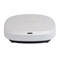 Wi-Fi 7 RUCKUS R370 chính hãng - Ảnh nhỏ 5