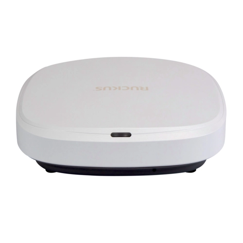 Wi-Fi 7 RUCKUS R370 chính hãng - Ảnh 5