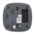 Bộ phát Wi-Fi 7 RUCKUS R370 - Ảnh nhỏ 6