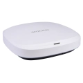 Bộ phát Wi-Fi 7 RUCKUS R670 - Ảnh nhỏ 1