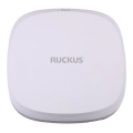 Wi-Fi 7 RUCKUS R670 - Ảnh nhỏ 2