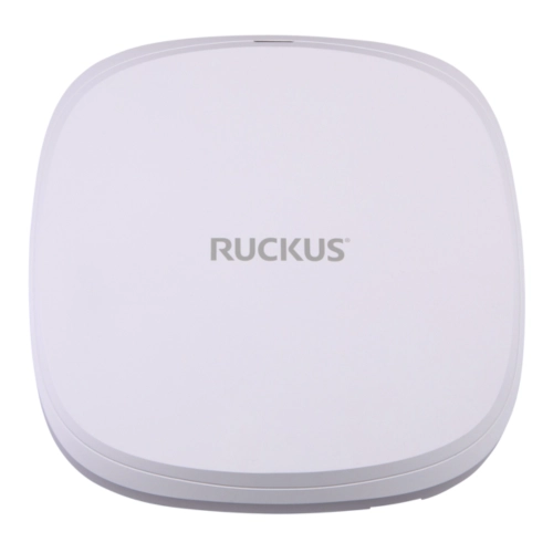 Wi-Fi 7 RUCKUS R670 - Ảnh 2