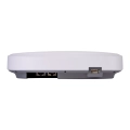 Bộ phát Wi-Fi 7 RUCKUS R670 chính hãng - Ảnh nhỏ 4