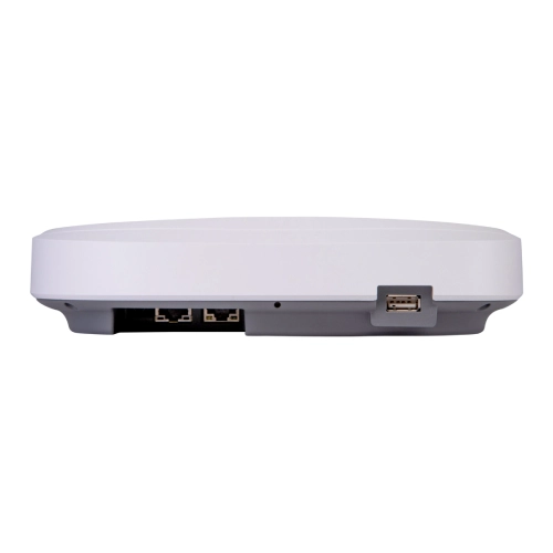 Bộ phát Wi-Fi 7 RUCKUS R670 chính hãng - Ảnh 4