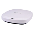 Wi-Fi 7 RUCKUS R670 chính hãng - Ảnh nhỏ 5