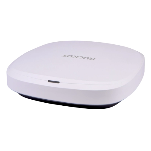 Wi-Fi 7 RUCKUS R670 chính hãng - Ảnh 5