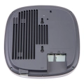 Bộ phát Wi-Fi 7 RUCKUS R670 - Ảnh nhỏ 6