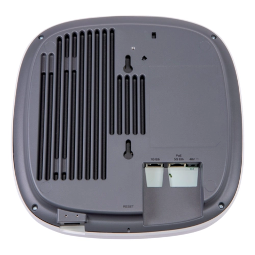 Bộ phát Wi-Fi 7 RUCKUS R670 - Ảnh 6