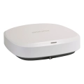 Bộ phát Wi-Fi 7 RUCKUS R770 - Ảnh nhỏ 1