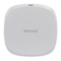 Wi-Fi 7 RUCKUS R770 - Ảnh nhỏ 2