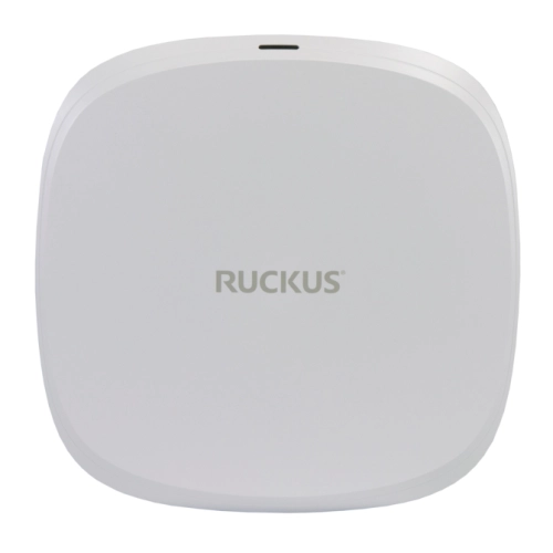 Wi-Fi 7 RUCKUS R770 - Ảnh 2