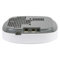 Wi-Fi 7 RUCKUS R770 chính hãng - Ảnh nhỏ 5