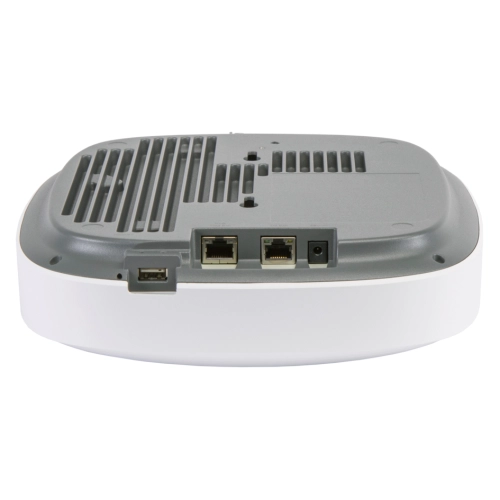 Wi-Fi 7 RUCKUS R770 chính hãng - Ảnh 5