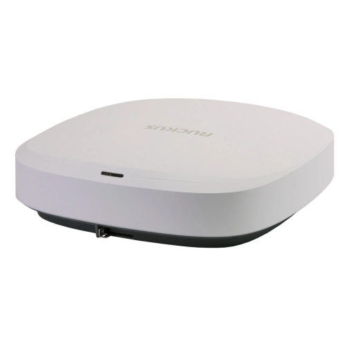 Bộ phát Wi-Fi 7 RUCKUS R770 - Ảnh 6
