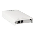 Bộ phát Wi-Fi 6 gắn tường RUCKUS H350 - Ảnh nhỏ 1
