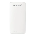 Wi-Fi 6 gắn tường RUCKUS H350 - Ảnh nhỏ 2