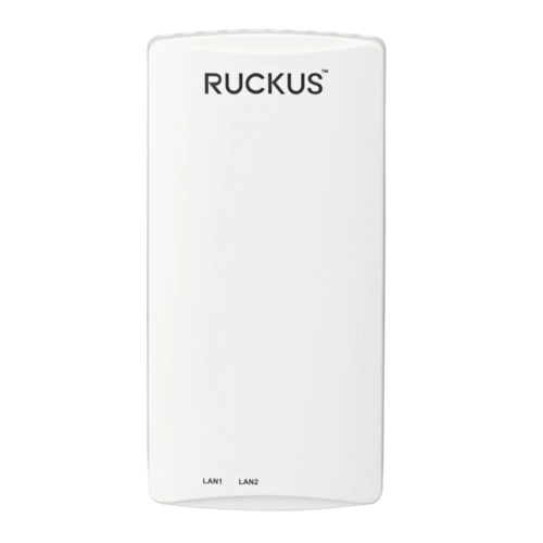Wi-Fi 6 gắn tường RUCKUS H350 - Ảnh 2