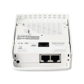 RUCKUS H350 - Ảnh nhỏ 3