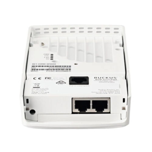 RUCKUS H350 - Ảnh 3