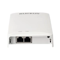 Bộ phát Wi-Fi 6 gắn tường RUCKUS H350 chính hãng - Ảnh nhỏ 4