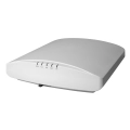Bộ phát Wi-Fi 6 RUCKUS R850 - Ảnh nhỏ 1
