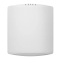 Wi-Fi 6 RUCKUS R850 - Ảnh nhỏ 2