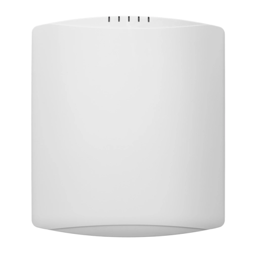 Wi-Fi 6 RUCKUS R850 - Ảnh 2
