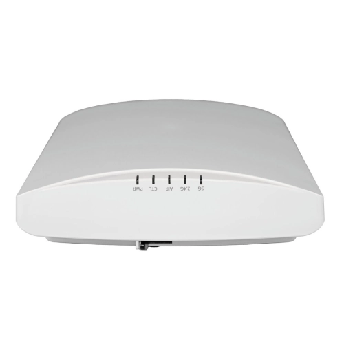 RUCKUS R850 - Ảnh 3