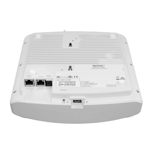 Bộ phát RUCKUS R850 chính hãng - Ảnh 5