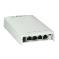 Bộ phát Wi-Fi 6 gắn tường RUCKUS H550-WW00 - Ảnh nhỏ 1