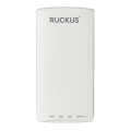 Wi-Fi 6 gắn tường RUCKUS H550-WW00 - Ảnh nhỏ 2