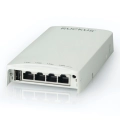 RUCKUS H550-WW00 - Ảnh nhỏ 3