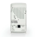 Bộ phát Wi-Fi 6 gắn tường RUCKUS H550-WW00 - Ảnh nhỏ 4