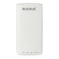 Wi-Fi 6 gắn tường RUCKUS H550-WW02 - Ảnh nhỏ 2