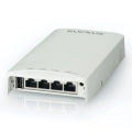 RUCKUS H550-WW02 - Ảnh nhỏ 3