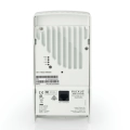 Bộ phát Wi-Fi 6 gắn tường RUCKUS H550-WW02 chính hãng - Ảnh nhỏ 4