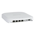 Bộ phát Wi-Fi 7 gắn tường RUCKUS H670 - Ảnh nhỏ 1