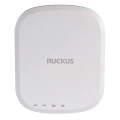 Wi-Fi 7 gắn tường RUCKUS H670 - Ảnh nhỏ 2
