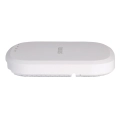 Bộ phát Wi-Fi 7 gắn tường RUCKUS H670 chính hãng - Ảnh nhỏ 4