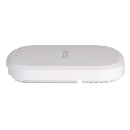 Bộ phát Wi-Fi 7 gắn tường RUCKUS H670 chính hãng - Ảnh 4