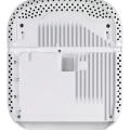 Wi-Fi 7 gắn tường RUCKUS H670 chính hãngBộ phát Wi-Fi 7 gắn tường RUCKUS H670 - Ảnh nhỏ 5