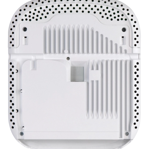 Wi-Fi 7 gắn tường RUCKUS H670 chính hãngBộ phát Wi-Fi 7 gắn tường RUCKUS H670 - Ảnh 5