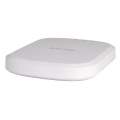 Bộ phát Wi-Fi 7 gắn tường RUCKUS H670 - Ảnh nhỏ 6