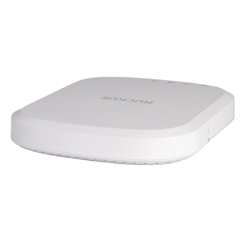 Bộ phát Wi-Fi 7 gắn tường RUCKUS H670 - Ảnh 6