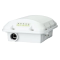 Bộ phát Wi-Fi 6 ngoài trời RUCKUS T350c - Ảnh nhỏ 1