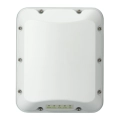 Wi-Fi 6 ngoài trời RUCKUS T350c - Ảnh nhỏ 2