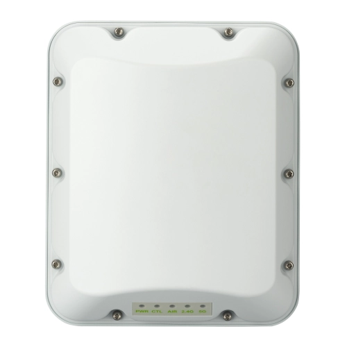 Wi-Fi 6 ngoài trời RUCKUS T350c - Ảnh 2