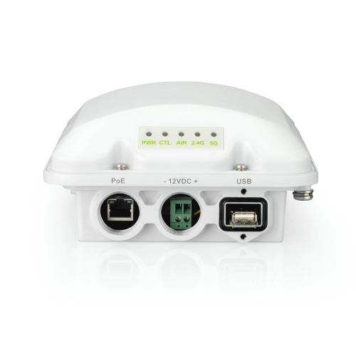 RUCKUS T350c - Ảnh 3